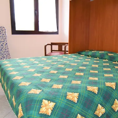 Cervi Apartment *