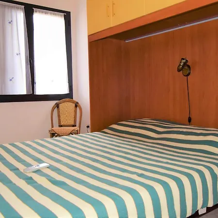 Cervi Apartment Villasimius